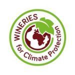 Certificación específica del sector vitivinícola que acredita su sostenibilidad y lucha contra el cambio climático.