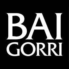 Baigorri