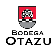 Bodega Otazu