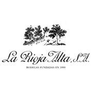 La-Rioja-Alta