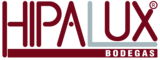 Hipalux Bodegas